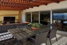 Merimbulapergolas-3.jpg; ?>