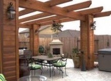Kwikfynd Pergolas
merimbula